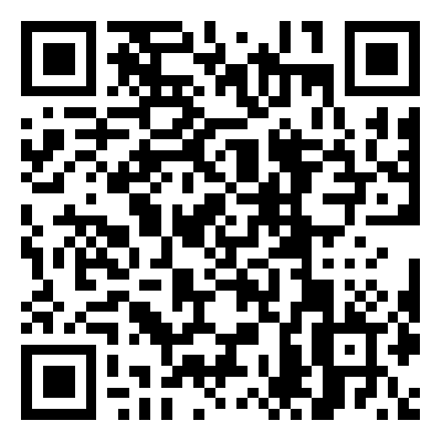 1695345912161679.png 1695345912161679.png