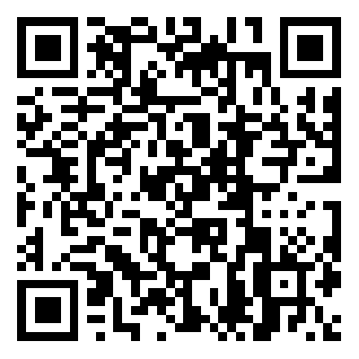 1695349208343367.png 1695349208343367.png