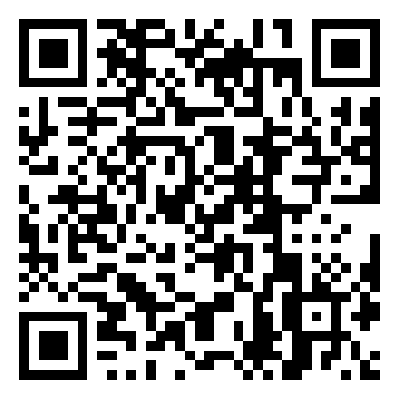 1695350321554012.png 1695350321554012.png