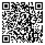 1695353829208739.png 1695353829208739.png