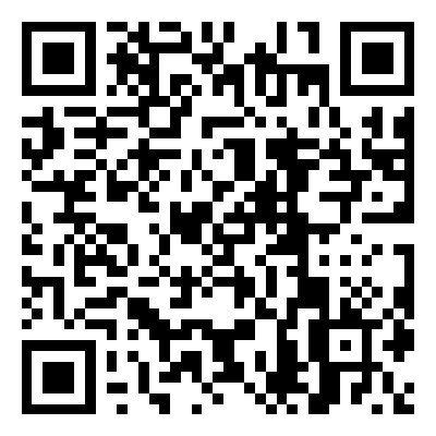 1695362800591696.png 1695362800591696.png