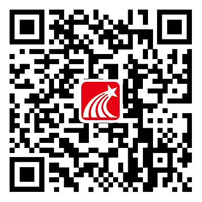 1695369036467226.png 1695369036467226.png