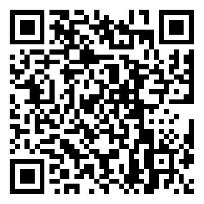 1695369365159519.png 1695369365159519.png