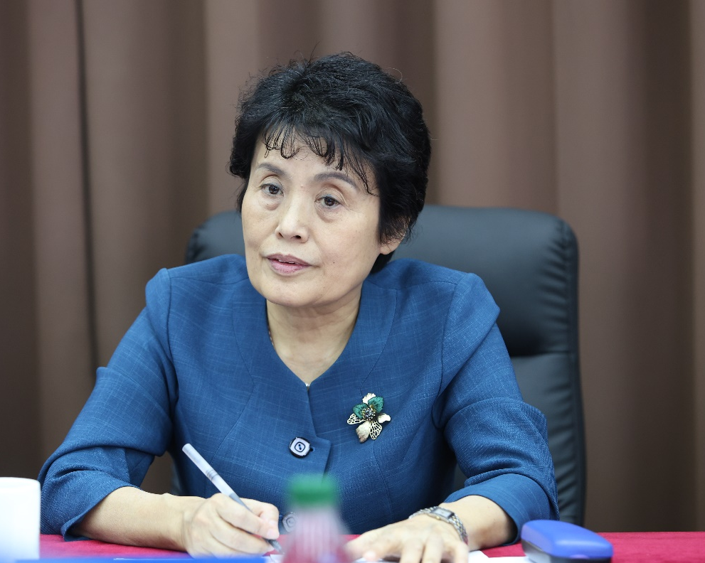 1695777760631360.png 1695777760631360.png