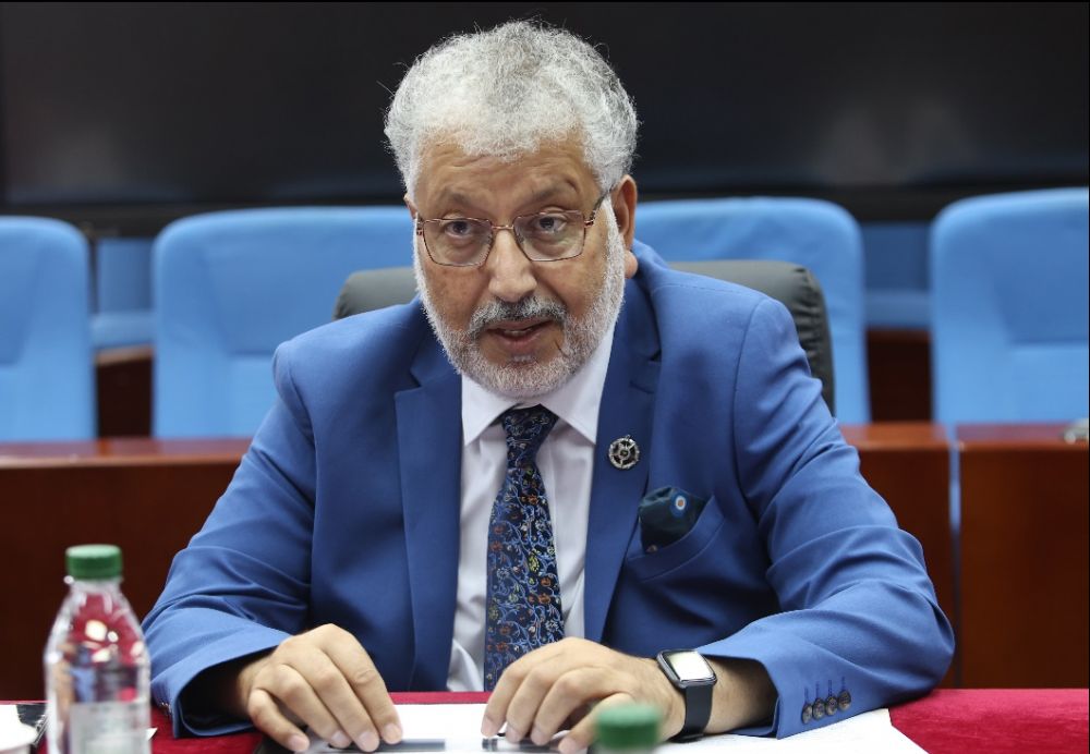 1695777870591155.png 1695777870591155.png