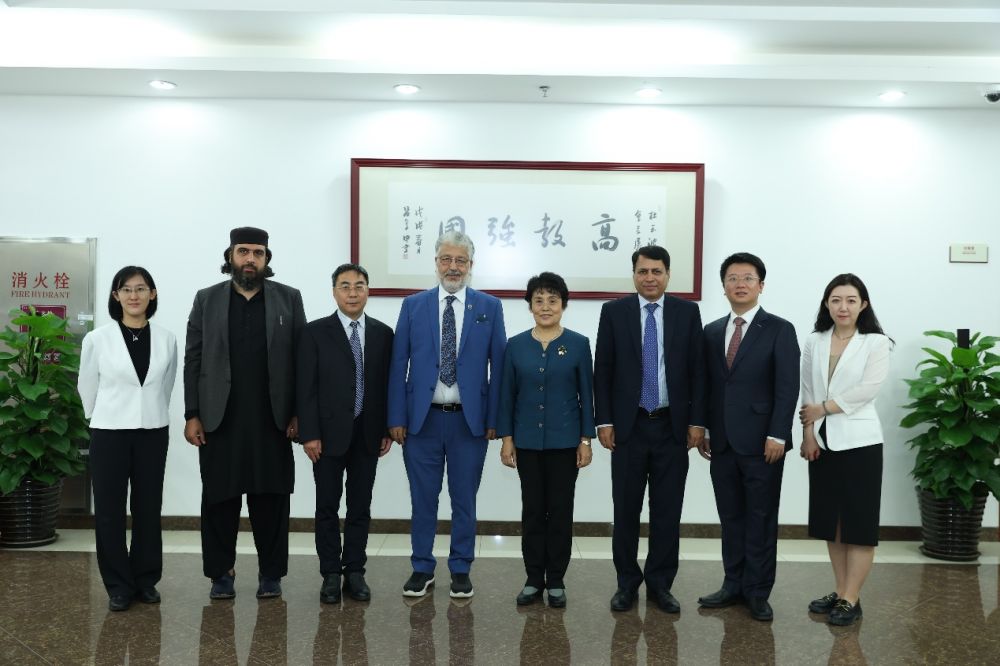 1695777995724300.png 1695777995724300.png