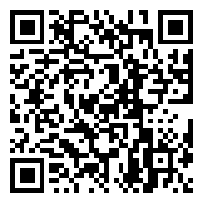 1695796337607795.png 1695796337607795.png