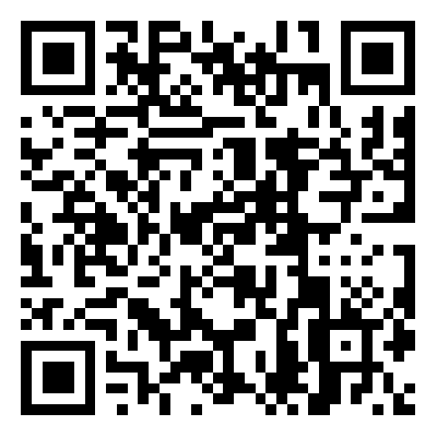 1695798040364450.png 1695798040364450.png