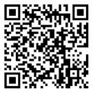 1695798769643445.png 1695798769643445.png