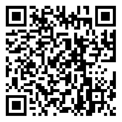 1695869430915982.jpg 1695869430915982.jpg