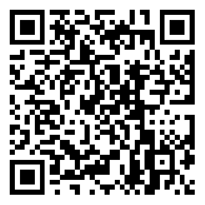 1695884728822604.png 1695884728822604.png