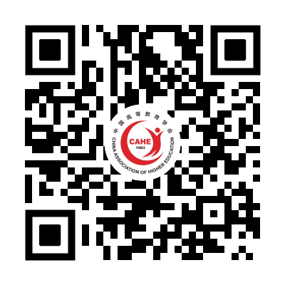 1695888885488484.png 1695888885488484.png