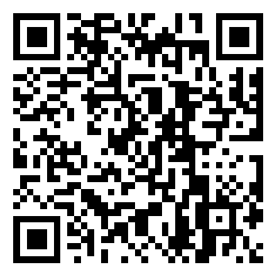 1695889727529709.png 1695889727529709.png