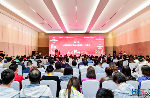 1697603196376356.png 1697603196376356.png