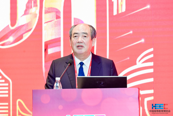 1697603237342387.png 1697603237342387.png