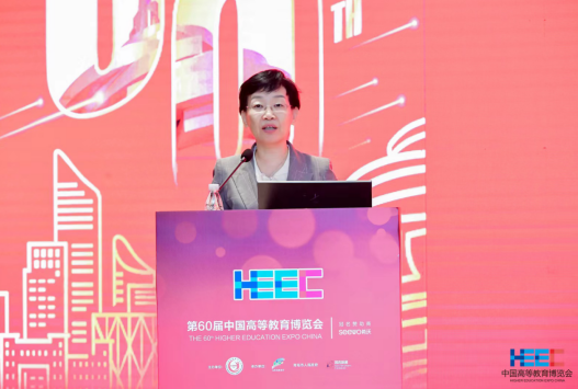 1697603297347540.png 3.png