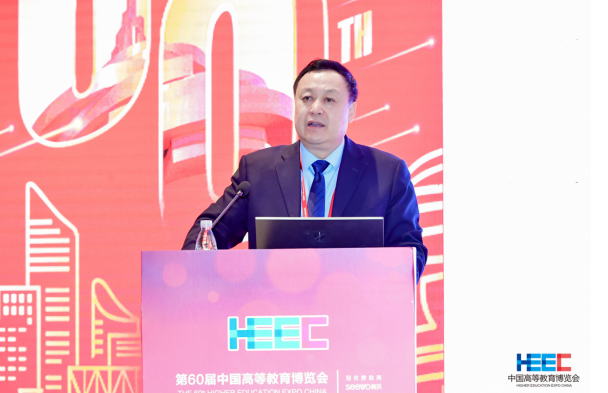 1697603335850256.png 1697603335850256.png