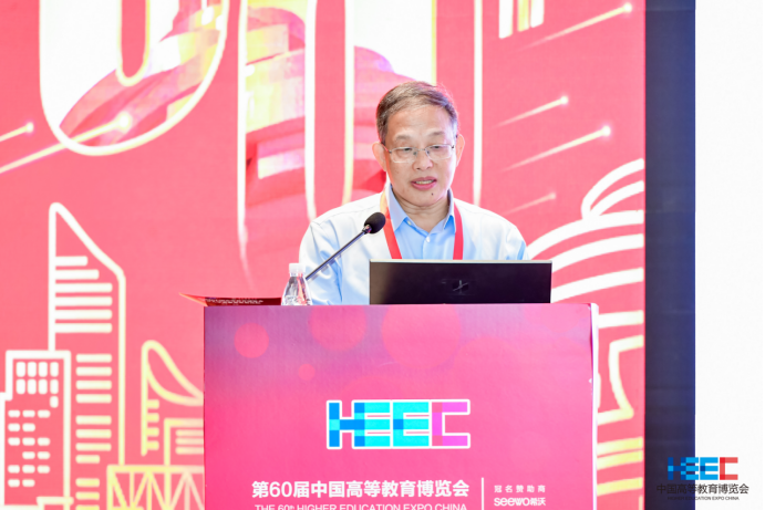 1697603381637201.png 1697603381637201.png