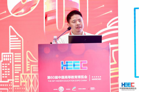 1697603417106194.png 1697603417106194.png