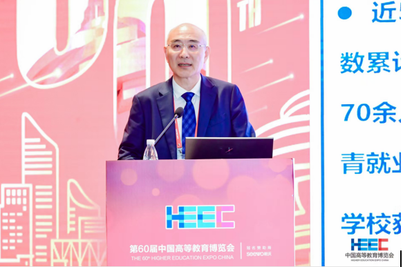 1697603451799008.png 1697603451799008.png