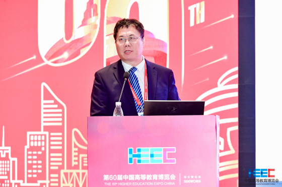 1697603482608508.png 1697603482608508.png