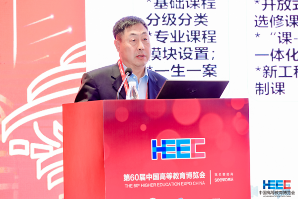 1697603516855520.png 1697603516855520.png