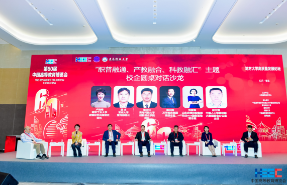 1697603602263036.png 1697603602263036.png