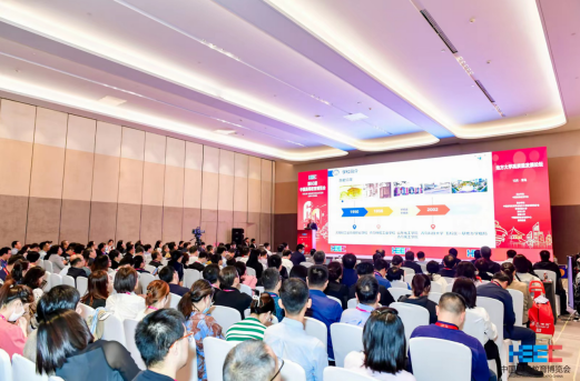 1697603638981956.png 1697603638981956.png