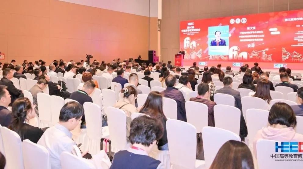 1697603846473498.jpeg 1697603846473498.jpeg