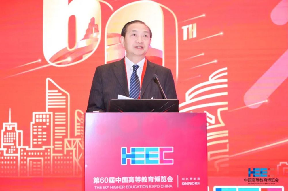 1697603885460375.jpeg 1697603885460375.jpeg