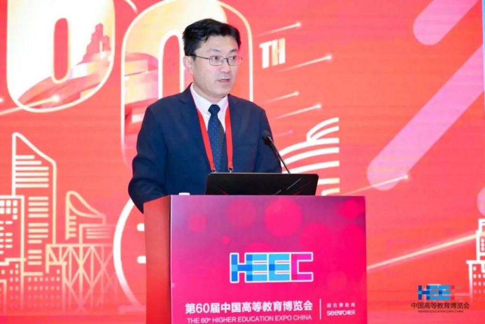 1697603926729961.jpeg 1697603926729961.jpeg