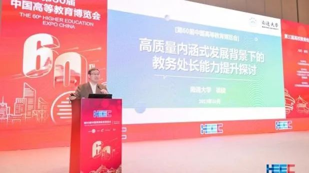 1697603957144199.jpeg 1697603957144199.jpeg