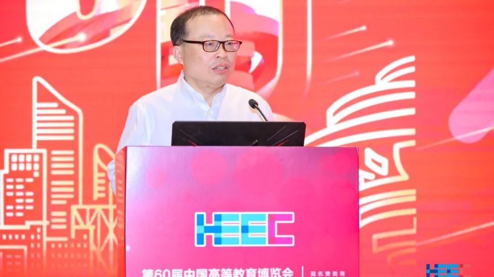 1697604004952353.jpeg 1697604004952353.jpeg