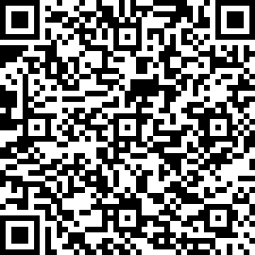 1697607432204230.png