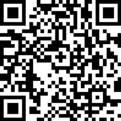 1697607510863892.png