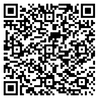 1697770756893906.png