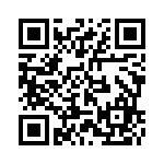 1697770770559205.jpg