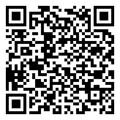 1697770902784986.png
