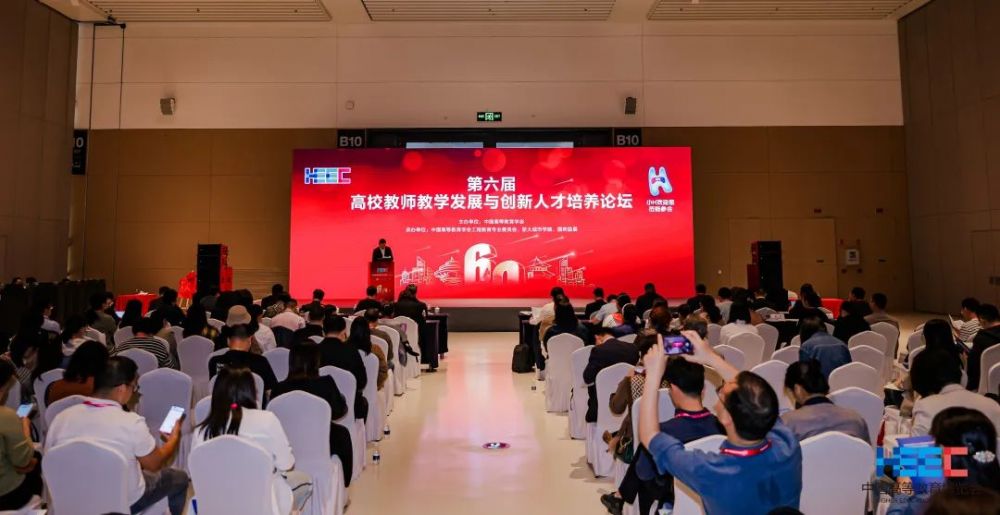 1697782190125462.jpeg 1697782190125462.jpeg