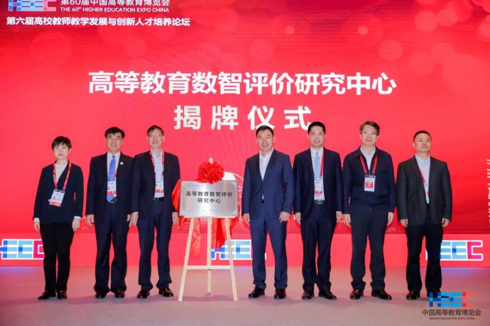 1697782223266013.jpeg 1697782223266013.jpeg