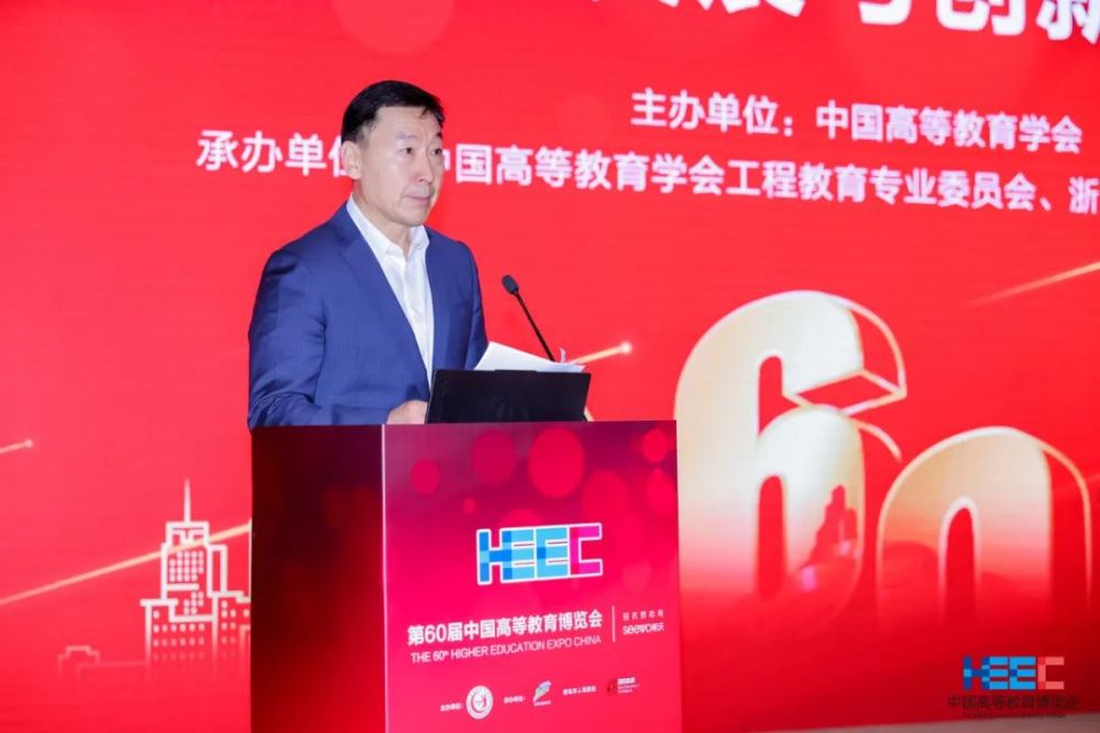 1697782249392441.jpeg 1697782249392441.jpeg