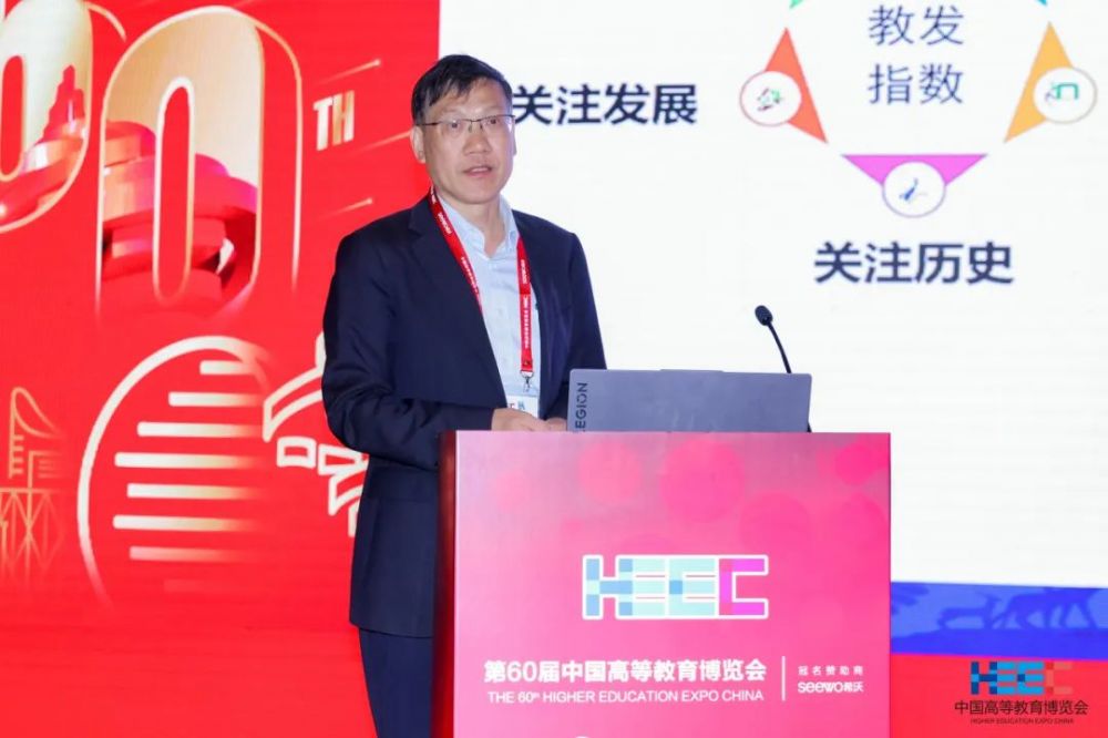 1697782332198432.jpeg 1697782332198432.jpeg