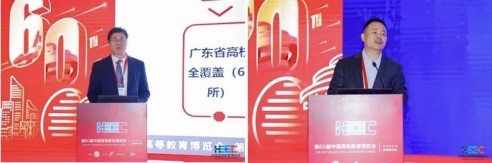 1697782512338474.jpg 1697782512338474.jpg