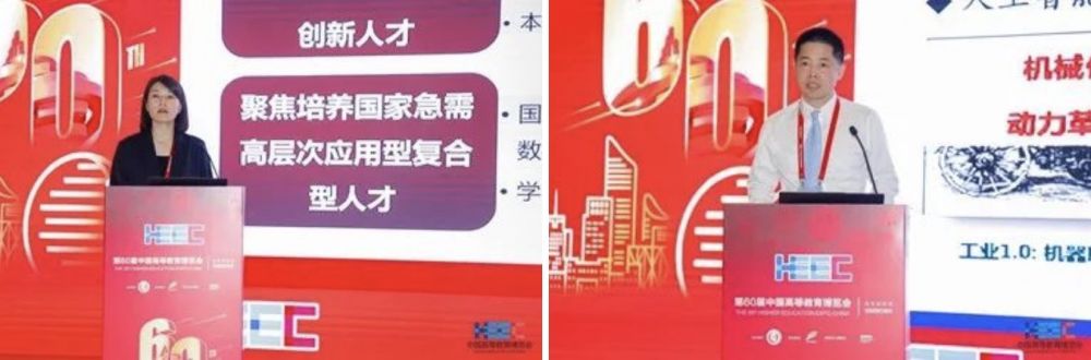 1697782530350910.jpg 1697782530350910.jpg