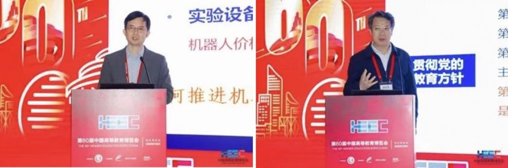 1697782540396879.jpg 1697782540396879.jpg