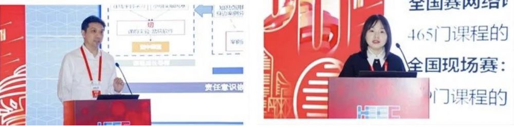 1697782550794463.jpg 1697782550794463.jpg