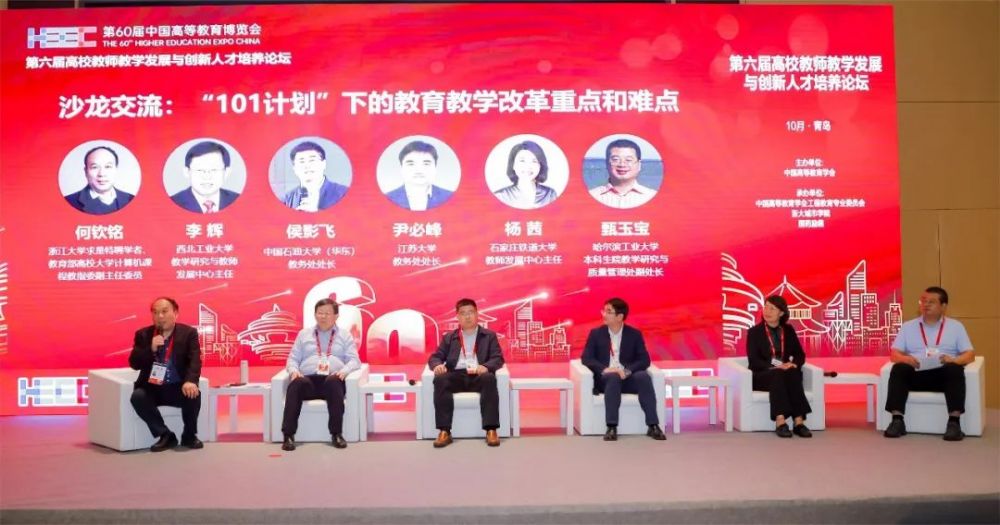 1697782559631982.jpeg 1697782559631982.jpeg