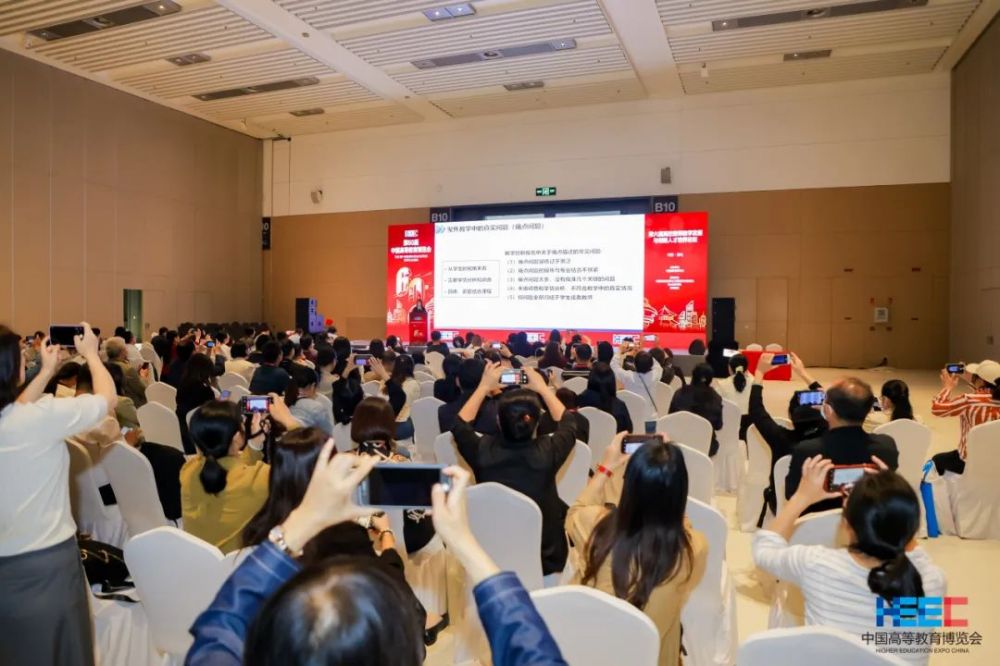 1697782576269014.jpeg 1697782576269014.jpeg