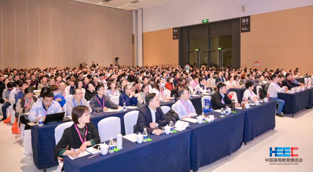 1697783622522495.png 1697783622522495.png