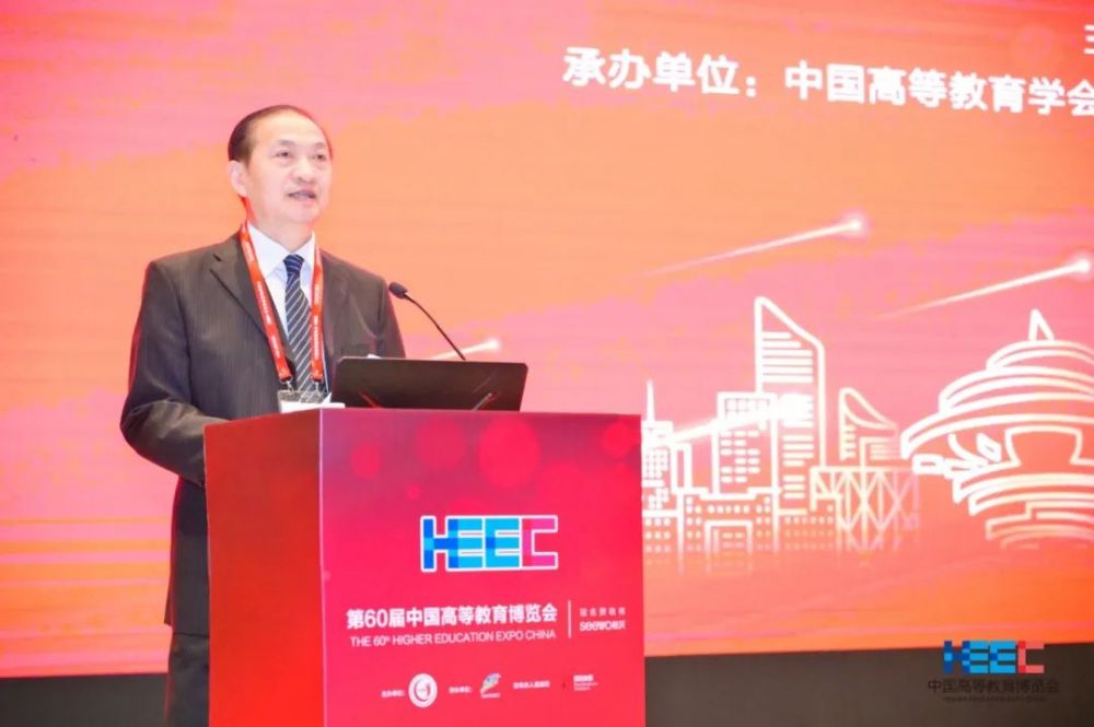 1697783661408512.jpeg 1697783661408512.jpeg